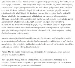 Düşen meteorlar çevrelerindeki metallerin parlamasına neden olur mu?