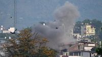 Akali Dal condemns Pak shelling on Poonch Gurdwara, says 3 Sikhs dead