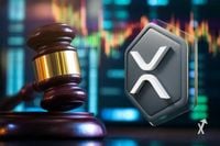 Ripple vs. SEC : Will XRP Skyrocket or Crash ?