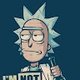 Yusuf Koca