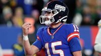 2025 NFL cuts, waiver claims: Live updates, latest moves as all 32 teams finalize rosters ahead of season