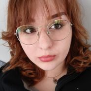 Rukiye Astürk