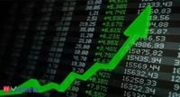 ICICI Bank, HDFC Bank among 4 Nifty50 stocks that hit 52-week highs on Thursday - Rising High