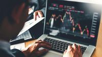 Adani, Ambani, Tata & Birla: Only THIS Indian conglomerate saw an increase in market capitalisation in FY25 | Stock Market News