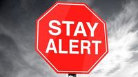 Haryana’s Sirsa on high alert: Administration urges residents to stay indoors, keep lights off amid drone threats