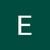 Emre Abc