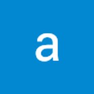 Ali Can