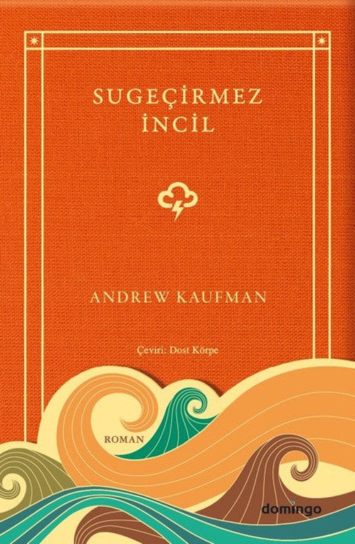 Sugeçirmez İncil