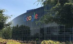 Google Evolves Search With AI-Powered Gemini Assistant