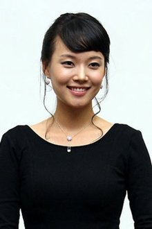 가득희