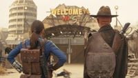 Fallout Season 2 Episode 5 Review: The Wranglers