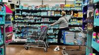 What’s open and closed on Easter Day 2025? | CNN Business