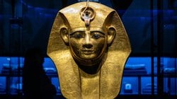 Eski Mısır Kralı II. Ramses Kimdir? Kadeş Savaşı ve Antlaşmasındaki Rolü Nedir?