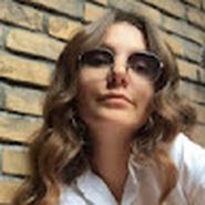Bersu Aykutlu