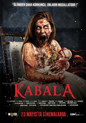 Kabala
