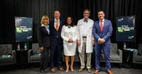 Meeting people where they are: LCMC Health leads with commitment to community-driven care