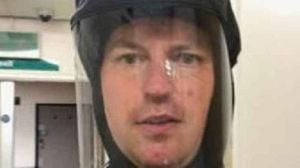 Covid Inquiry Shines Light On Wales Pandemic Response