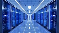 JLL: Banking, AI fueling continued growth of New Jersey data center market, despite hurdles – Real Estate NJ
