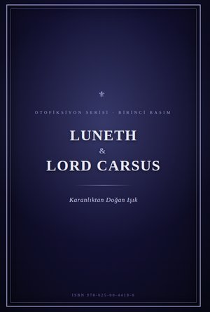 Luneth & Lord Carsus