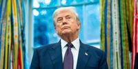 In Trump’s year of cost-cutting and efficiency, national debt soars past $37 trillion