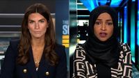 Ilhan Omar explains why she voted ‘no’ on Charlie Kirk resolution | CNN Politics