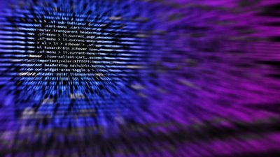 Erken Optimizasyon: Mükemmelliğin Bir Yeri ve Zamanı Vardır!