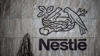 Nestle recalling some Lean Cuisine, Stouffer’s meals over possible ‘wood-like material’