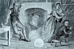 Yıldırım Topu nedir, gerçekten var mı ve nasıl durumlarda ortaya çıkar?