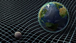 YUMRULU EVREN TEORİSİ