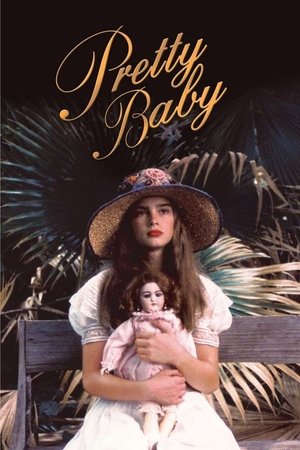 Güzel Bebek