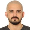 İslam Zeki Aksu