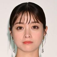 《異例の特別扱いも…》橋本環奈　紅白司会に抜擢、撮影中に約50日不在もOK…『おむすび』最後まで大不評で「NHKの誤算」（女性自身） - Yahoo!ニュース