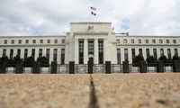 Global banks feel heat after Trump’s Fed attack