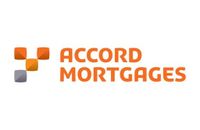 Accord guarantees to complete cases submitted before Stamp Duty deadline - The Intermediary - Latest UK mortgage news