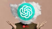 OpenAI รับ ChatGPT o3 และ o4-mini เจอปัญหา 