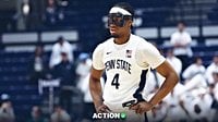Penn State vs Michigan Prediction, Odds, Start Time: Expert NCAAB Pick for Thursday
