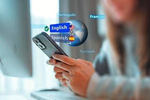 Duolingo Expands Offerings With 148 New Language Courses