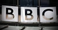 BBC boss admits 'there may be more things coming out' after scandals
