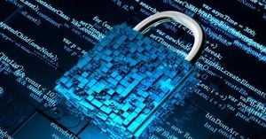 Vietnam's Cybersecurity Readiness Faces Major Challenges