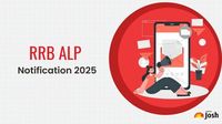 RRB ALP Recruitment 2025 Notification OUT at rrb.gov.in, Apply Online Starts Tomorrow for 9970 Posts, Check Eligibility, Last Date and More