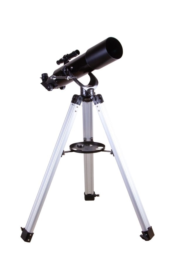Levenhuk Skyline BASE 80T Teleskop