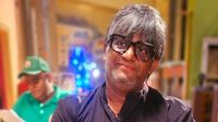 Bhabiji Ghar Par Hain Writer Manoj Santoshi Passes Away After Suffering From Liver Related Ailment: Report
