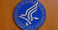 US: Informed Health Choices Harder under Trump