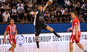 German 3. Liga Handball League Results And Updates