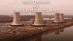 Three Mile Island Nuclear Plant Set To Reopen And Power Microsoft