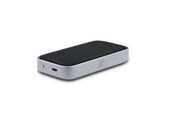Nano Lite Bluetooth Cep Hoparlörü