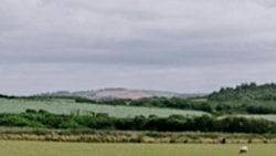 Dünya içinde Dünya