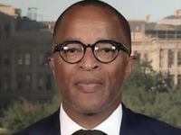 Capehart on Comey Indictment: A Person Of Good Character Would Not Single Out His Enemies For Prosecution Without Evidence