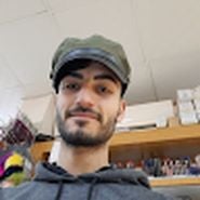 Hayri Demir