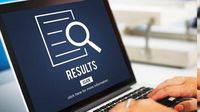 REET Result: आज जारी होगा राजस्थान रीट परीक्षा का रिजल्ट, फरवरी में हुआ था एग्जाम; डायरेक्ट लिंक से करें चेक